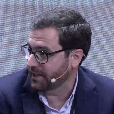 Francisco José Hernández Pérez